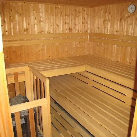 Kd6 22 Kajediek Apartamento Dorumer Neufeld