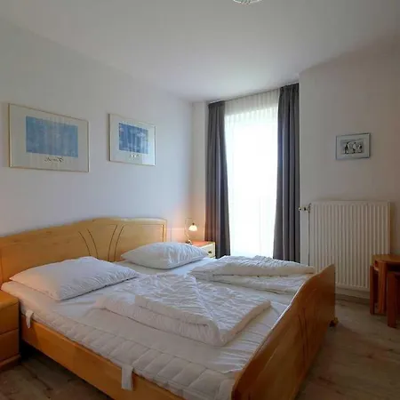 Apartamento Kd6 22 Kajediek
